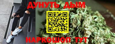 экстази Первоуральск