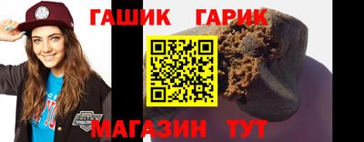 экстази Первоуральск
