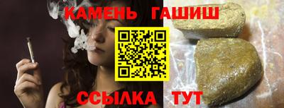 экстази Первоуральск