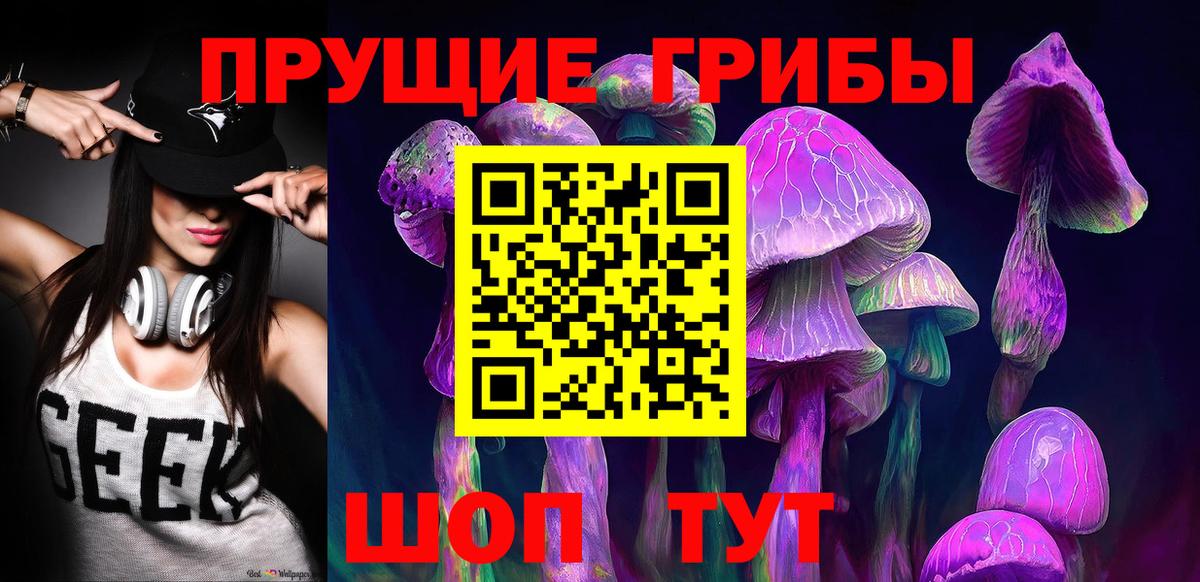 Солнечногорск  Галлюциногенные грибы прущие грибы  Псилоцибиновые грибы GOLDEN TEACHER  Вход с VPN 